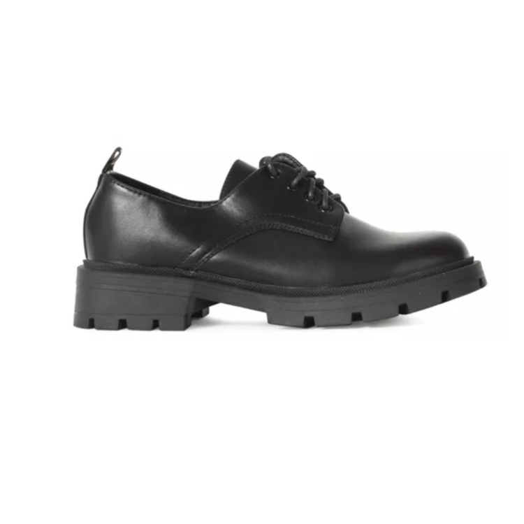 Mocasines Classic Mate Pg 05