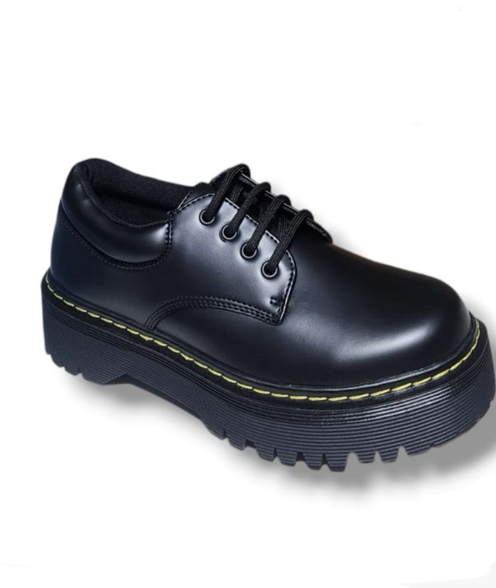 Zapatos Mocasines Martina Pg001