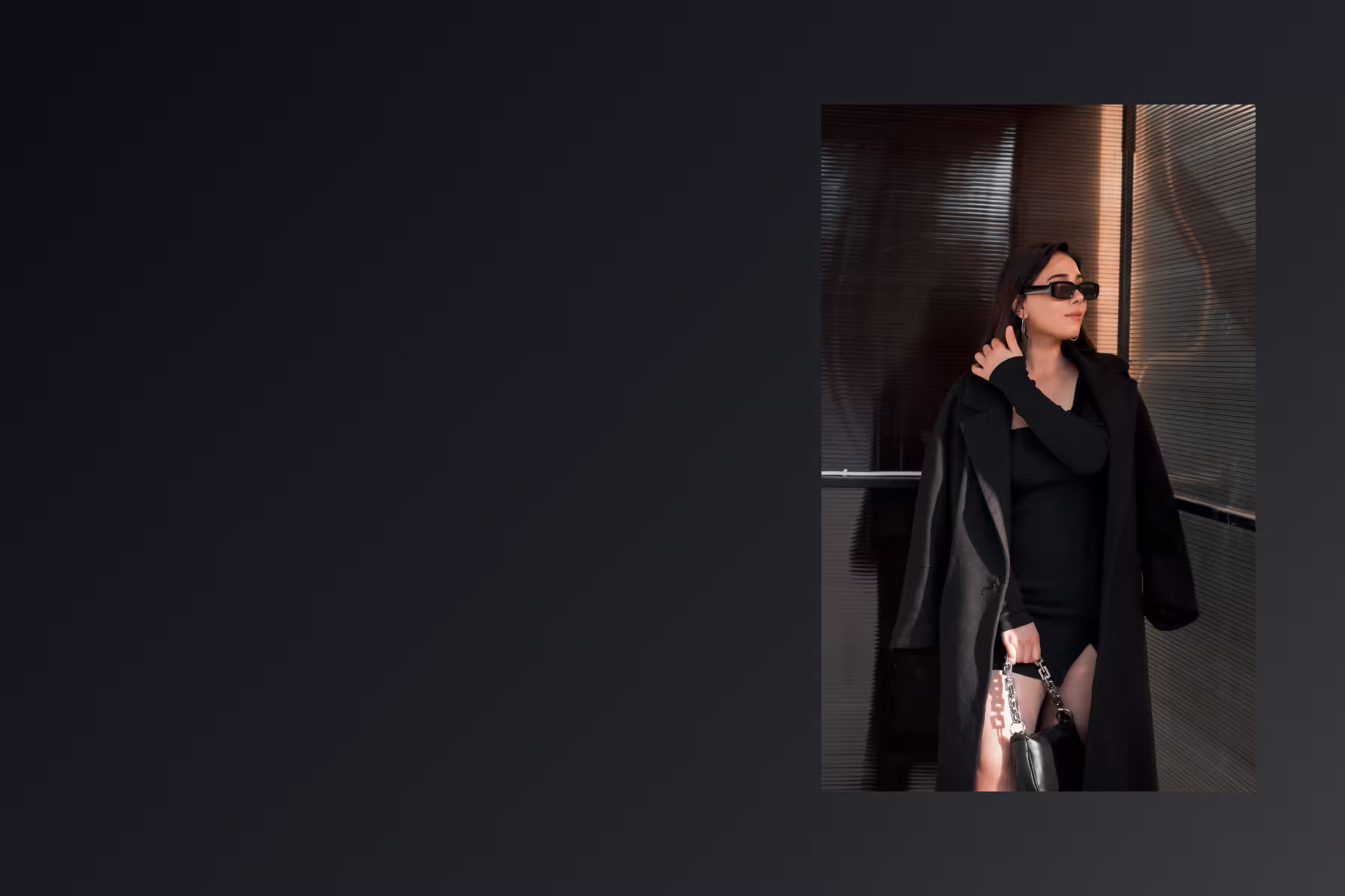 Llevatelo hoy y paga en 3 cuotas sin interes